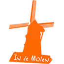 In De Molen APK