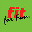 Fit For Fun APK
