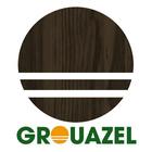 Grouazel simgesi