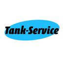 Tank-Service APK