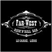 Far-West Bar