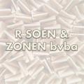 Soen R & Zonen