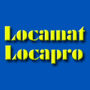 APK Locapro-Locamat
