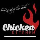 Chicken Kitchen APK