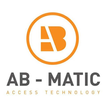 AB-Matic