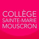 Collège Sainte-Marie aplikacja