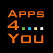 Destructa – Apps4you
