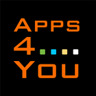Destructa – Apps4you biểu tượng
