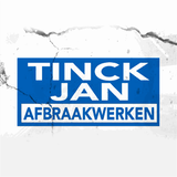 Tinck Jan أيقونة