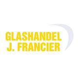 Francier J Glashandel icône