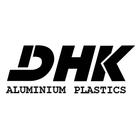 ikon D.H.K. PLASTICS