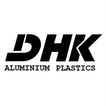 ”D.H.K. PLASTICS