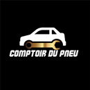 CDPneu Ghlin APK