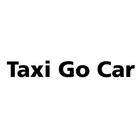 Taxi Go-Car 圖標