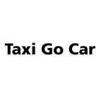 Taxi Go-Car 아이콘