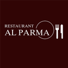 Al Parma Leuven آئیکن