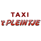 Taxi 't Pleintje biểu tượng