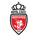 APK Allez Mouscron