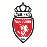 Allez Mouscron