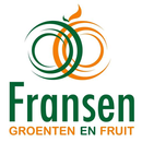 APK Fransen groenten en fruit