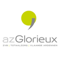 AZ Glorieux