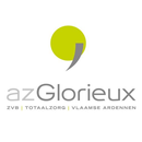 AZ Glorieux APK