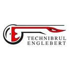 Technibrul Englebert أيقونة