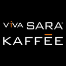 APK Viva Sara Kaffée