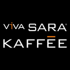 Viva Sara Kaffée Zeichen