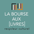 ikon Bourse aux Livres (La)