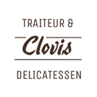 Clovis أيقونة