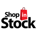 Shop in Stock