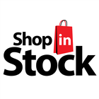 Shop in Stock icône