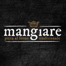 Osteria Mangiare APK