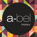 A-Bel APK