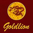 Goldlion APK