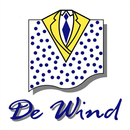 De Wind APK