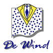 De Wind