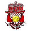 RDM-Section Waterpolo
