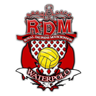 RDM-Section Waterpolo biểu tượng