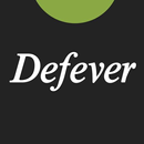 Tuincenter Defever APK