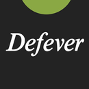 Tuincenter Defever aplikacja