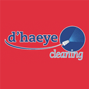 D'Haeye Cleaning APK