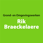 Braeckelaere Rik biểu tượng