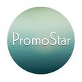 PromoStar
