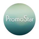 PromoStar APK