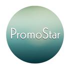 PromoStar icône