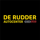 Autocenter De Rudder ไอคอน