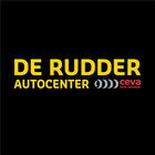 Autocenter De Rudder icône