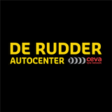Autocenter De Rudder 图标